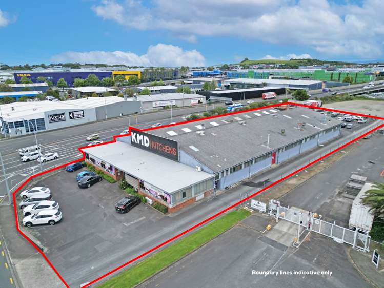 51 Carbine Road Mt Wellington_1