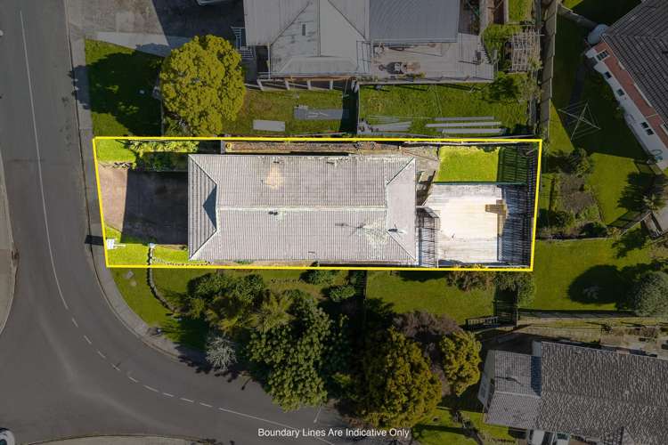 6 Woodcote Drive Glenfield_28
