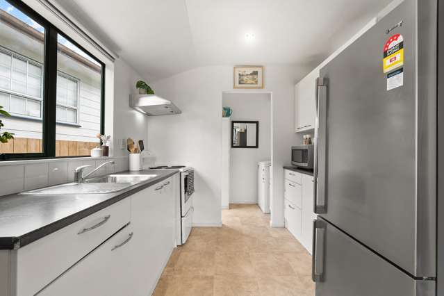 2 Ballial Place West Harbour_3