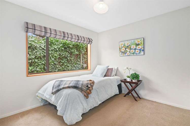 22A Blair Avenue Papanui_11