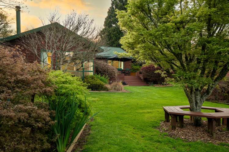 32c Te Awa Lane Tamahere_21