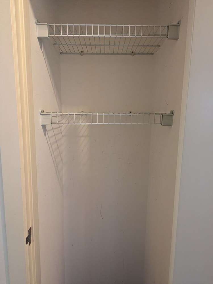 2C Ford Street Hamilton East_25