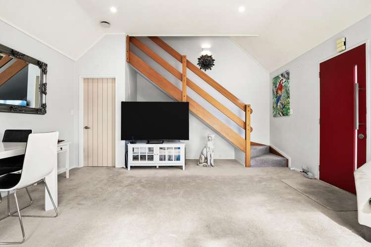 107a Prince Albert Road Saint Kilda_1