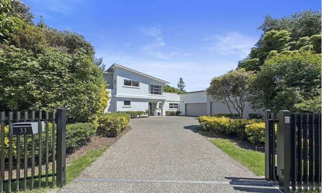 33 Oak Manor Drive Albany_1