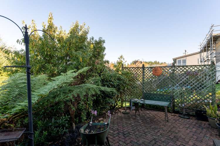 33 Saunders Street Brockville_17