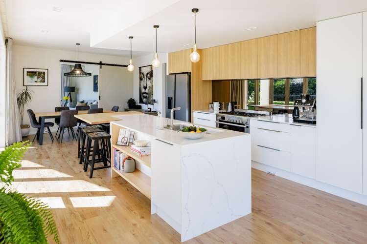 1 Norfolk Drive Cambridge_7