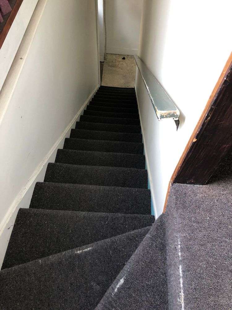 1 Frederick Street Te Aro_1