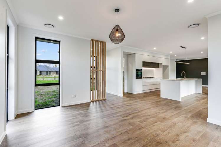 15 Kaikomako Drive Ngaruawahia_5