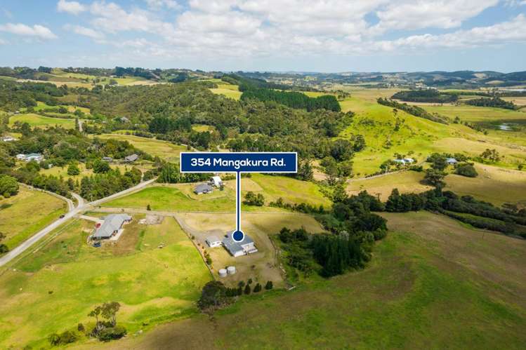 354 Mangakura Road Helensville_31