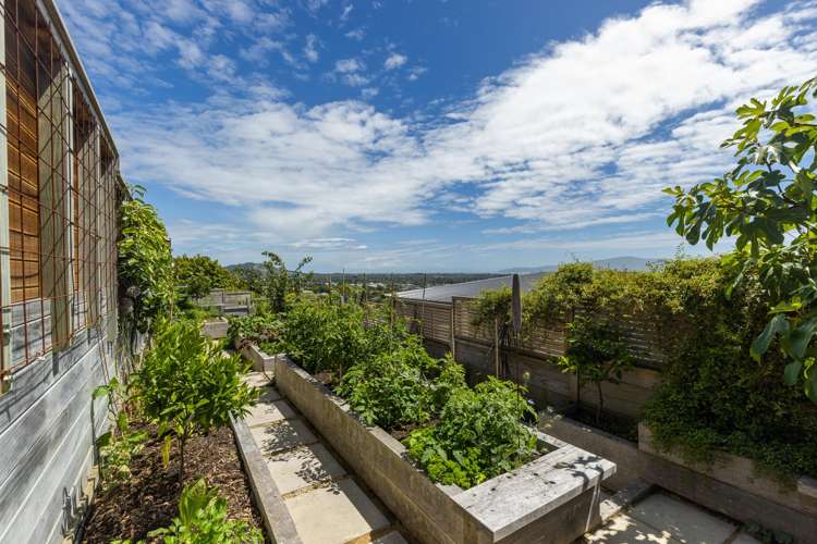 76 Kotare Street Waikanae_16