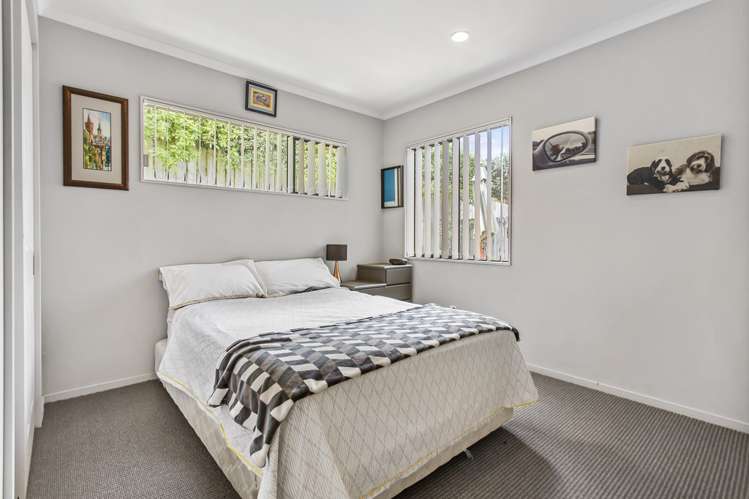 13 Mandival Avenue Flat Bush_7