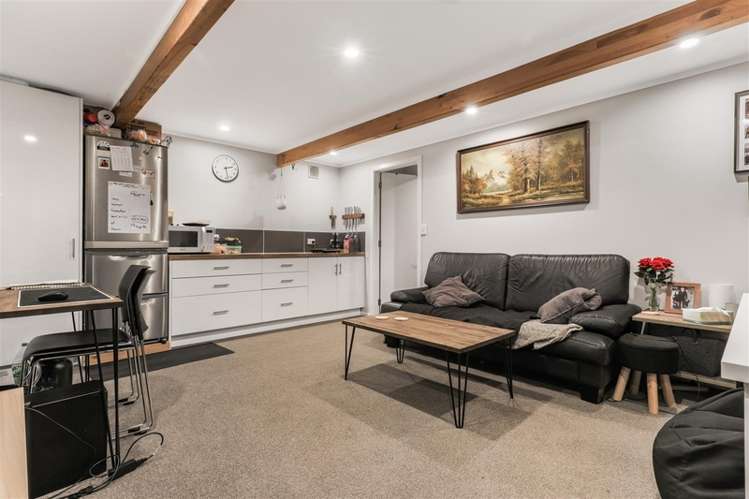 33 Red Hill Road Red Hill_12