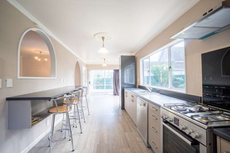 20 Karina Terrace Roslyn_7