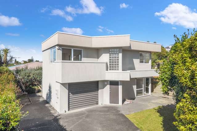 ENTRY LEVEL HOTCAKE - BRING YOUR BUILDER!