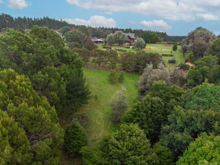 288 Otaha Road Kaeo_34