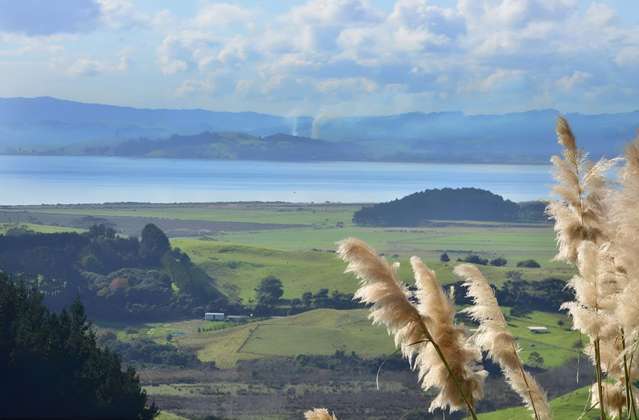 201 Mcleod Road South Head_1