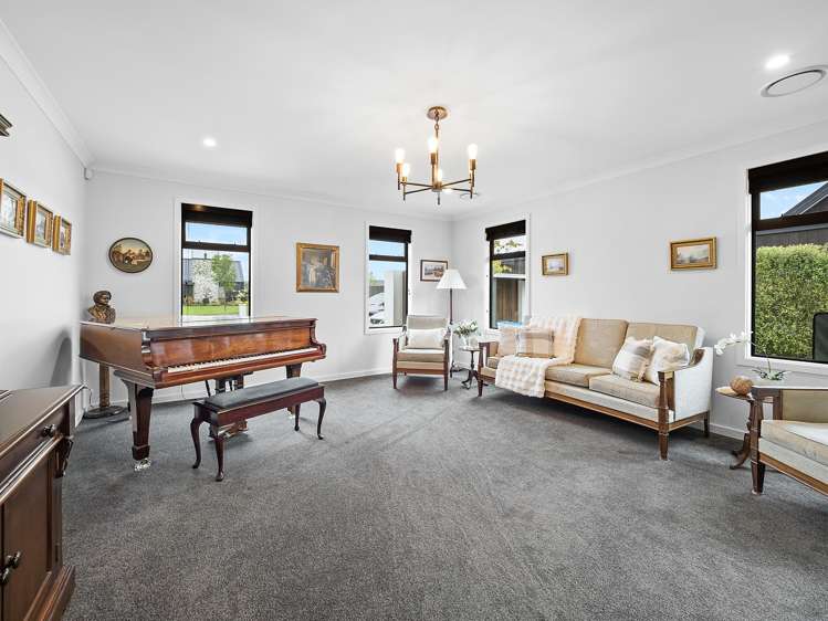 15 Douglas Drive Allenton_9