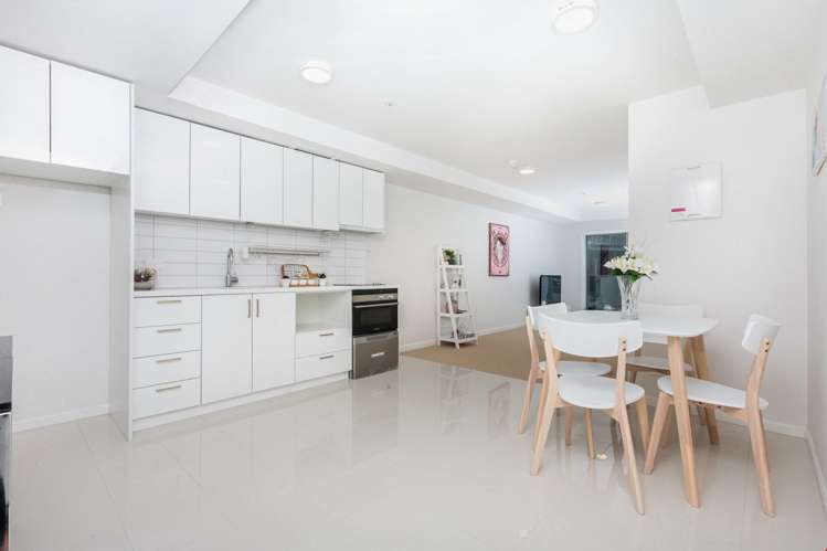 301/168 Hobson Street Auckland Central_8