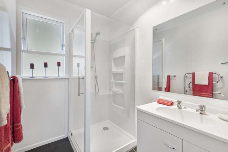 10 Firle Place Green Bay_12