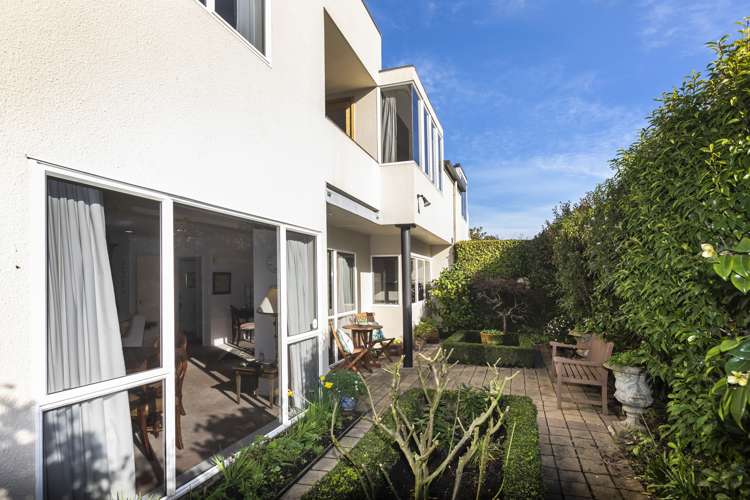 3/33 Holly Road Saint Albans_13