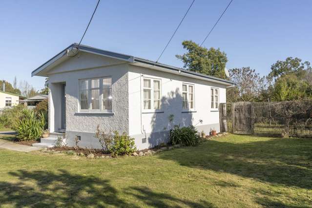 25 Oxford Street Martinborough_2