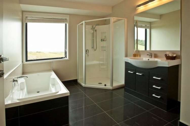 141a Poynter Road Winton Surrounds_14