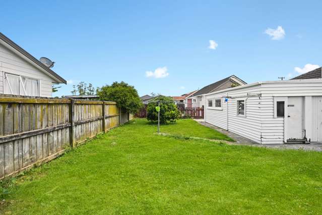 19 Grandview Road Nawton_2