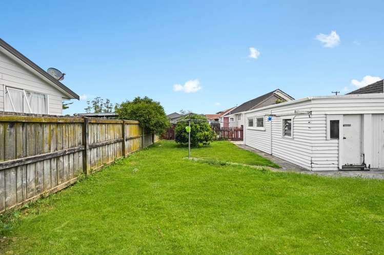 19 Grandview Road Nawton_15