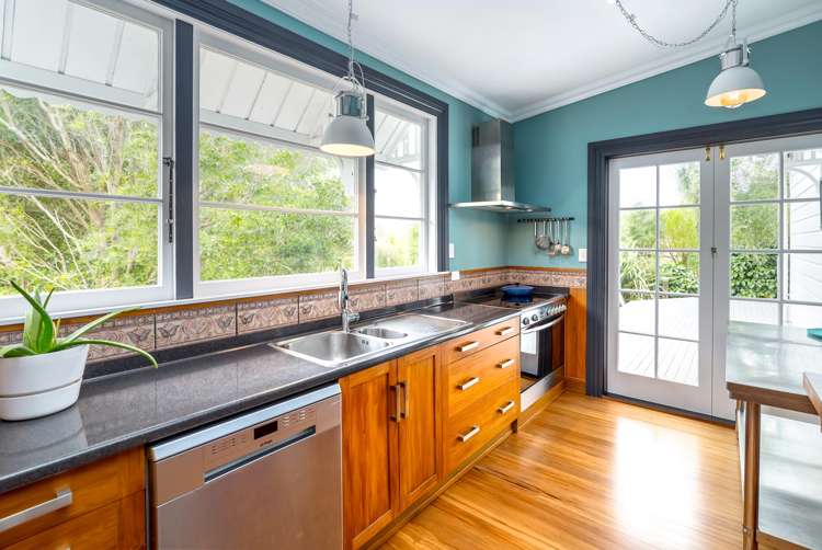 2087 State Highway 2 Mount Bruce_7