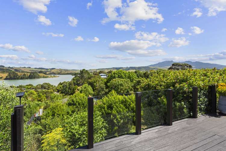 27 Norrie Avenue Raglan_11