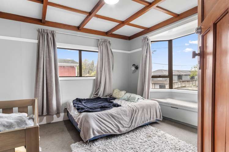 2/16 Abbotsford Street 3295_16