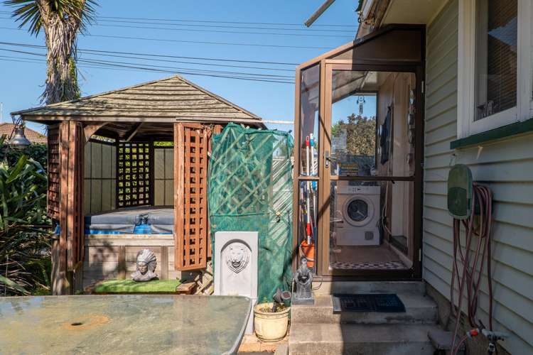 35 Digby Place Bromley_16