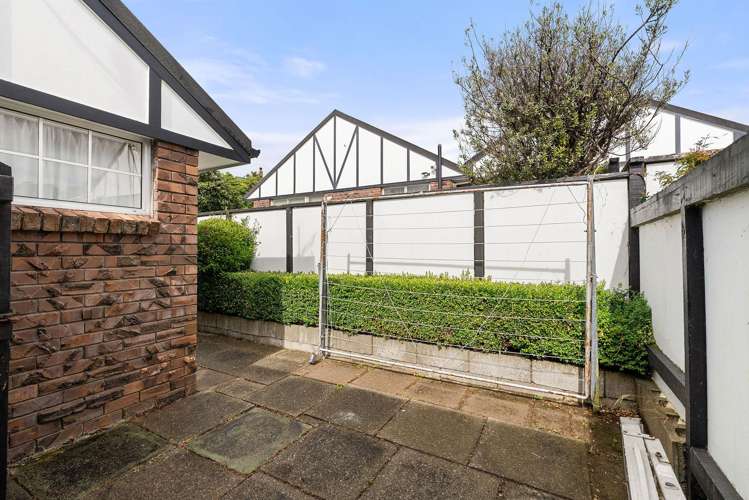 26A Halswater Drive Churton Park_8