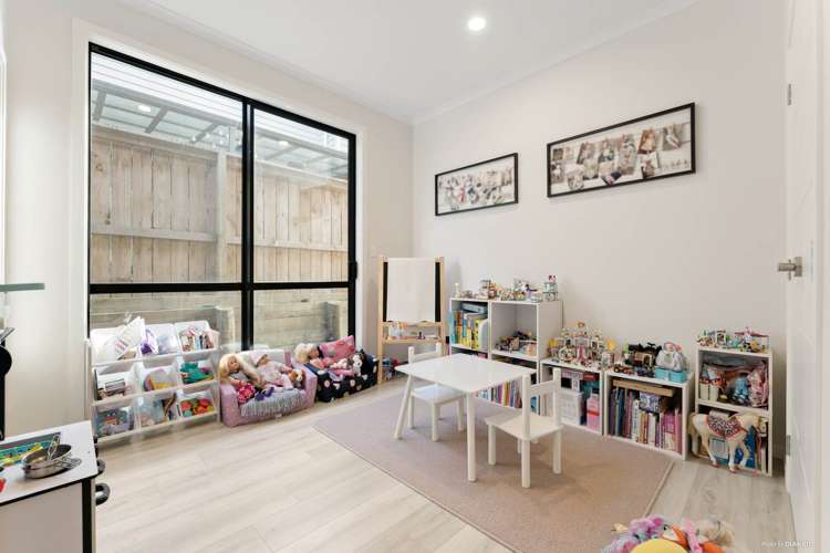 14 Mantis Lane Hobsonville_18