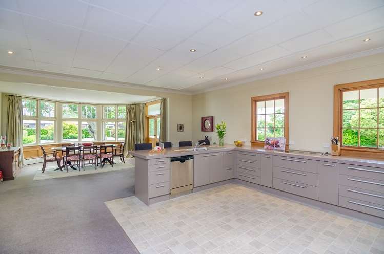 16 Howard Street Carterton_6