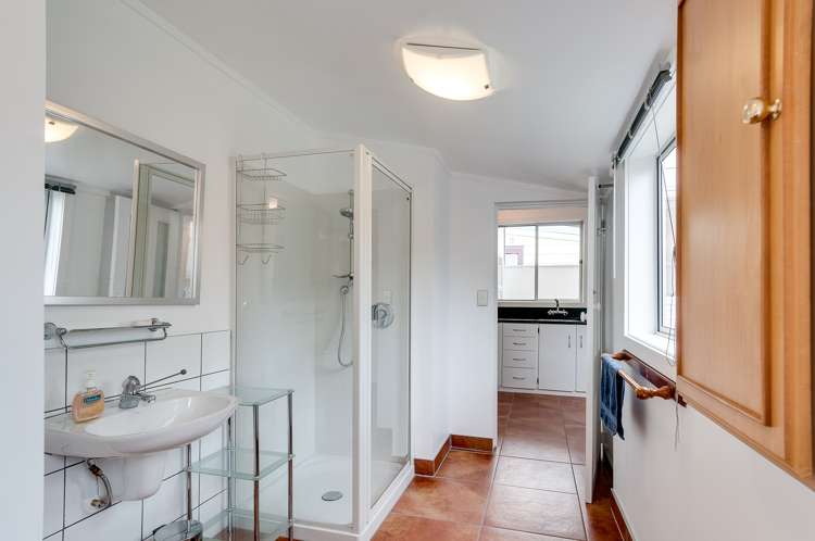 72 Mcgrath Street Napier South_14