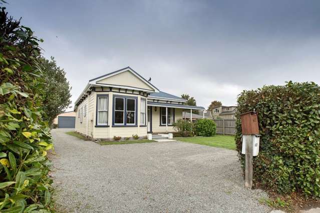 60 Woodham Road Linwood_1