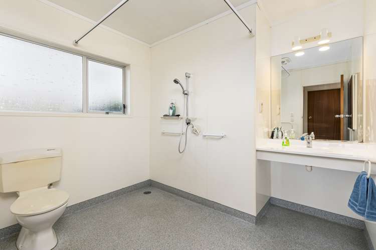 3 Robin Lane Browns Bay_13