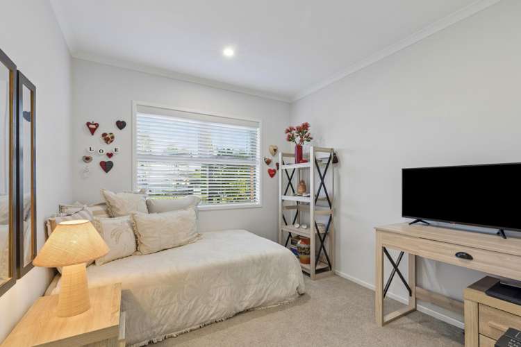 3 Katerini Grove Papamoa_20