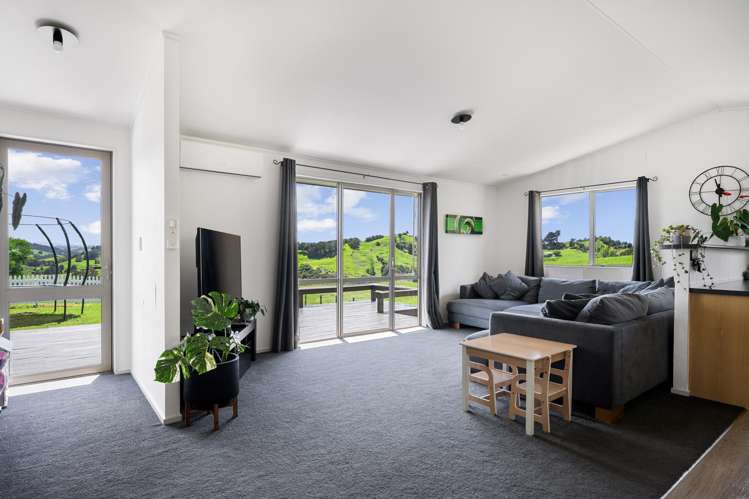 1822 State Highway 12 Paparoa_8