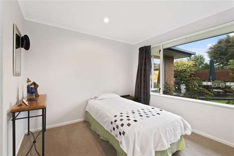 29 Golding Avenue Rangiora_10