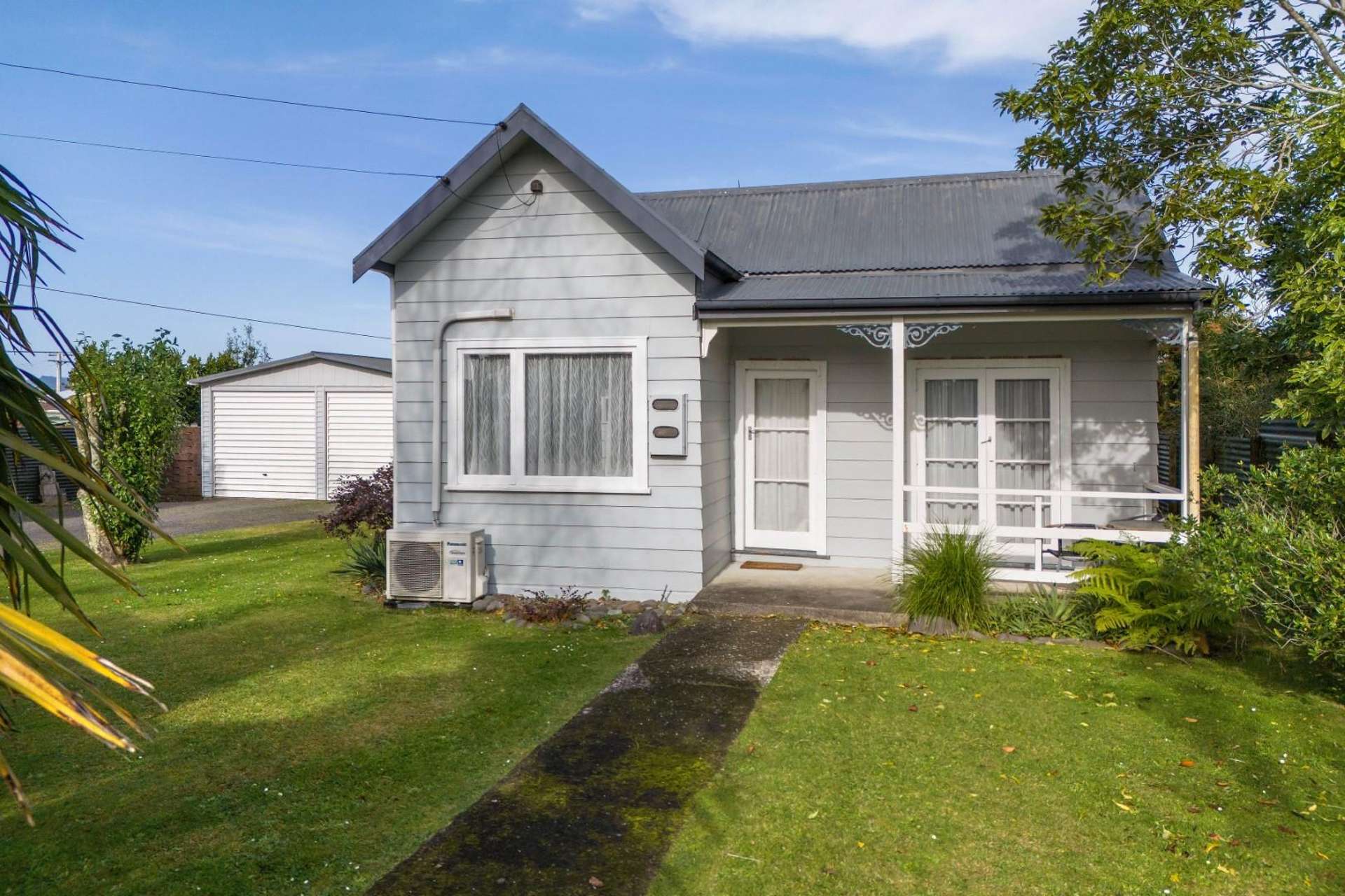 10 Regent Street Waihi_0