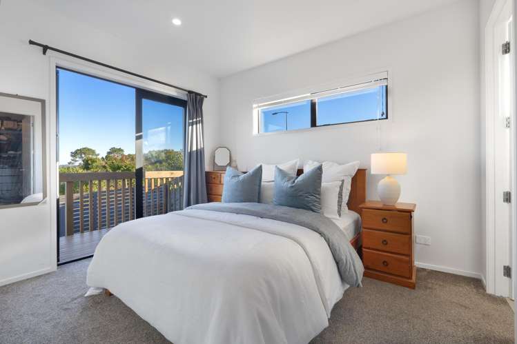 17 Patrick Rice Drive Swanson_5