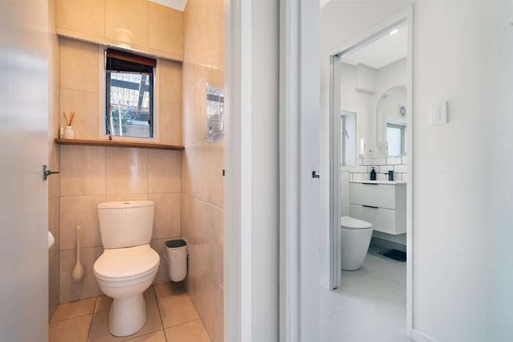 229 Golf Road Titirangi_18