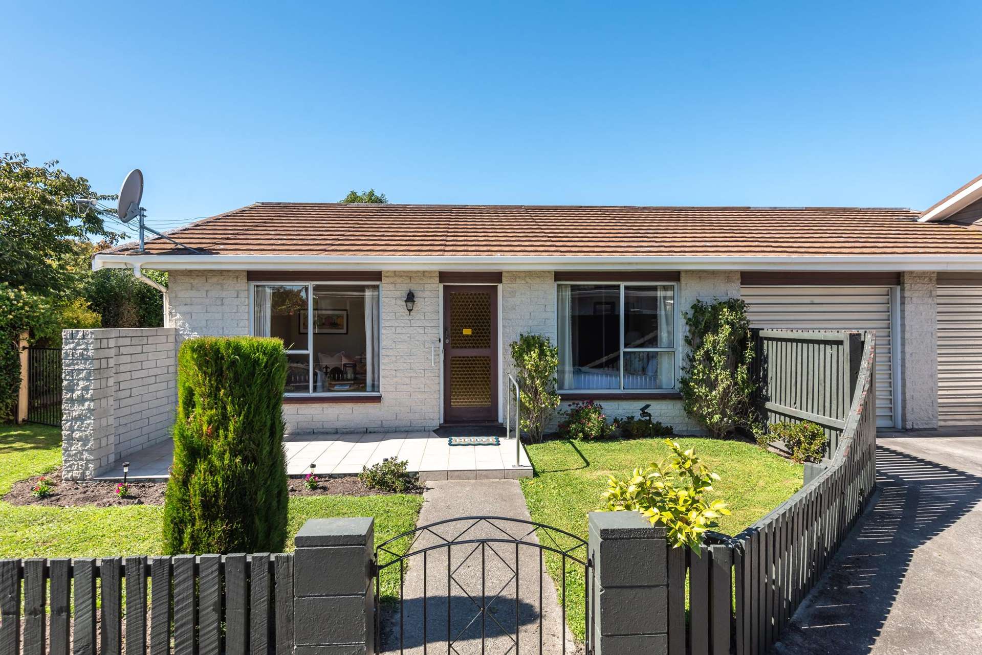 1/24 Radnor Street Saint Albans_0