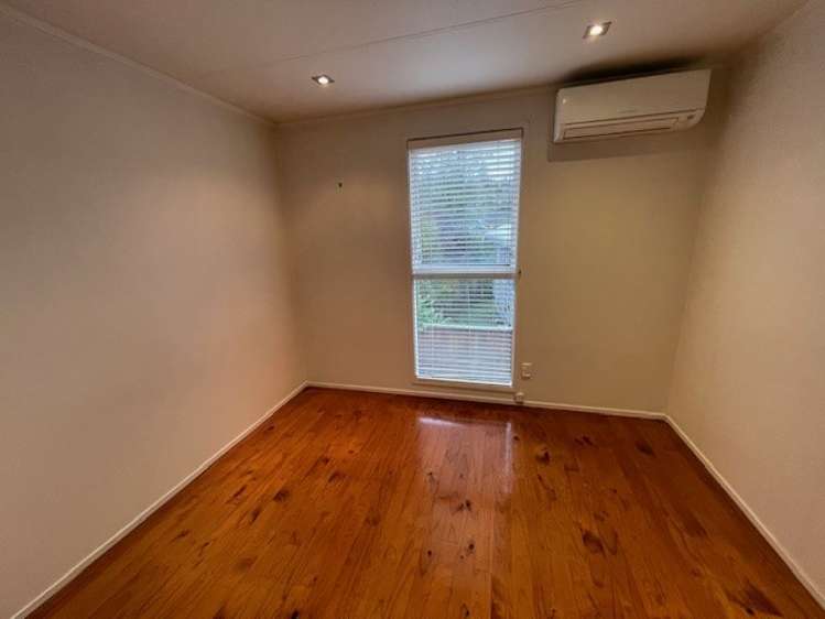 4 Battle Place Glenfield_6