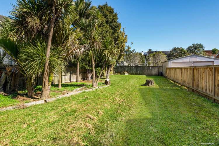 14 Sulphur Beach Road Northcote Point_4