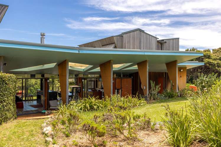 39 Cable Bay Lane Oneroa_10