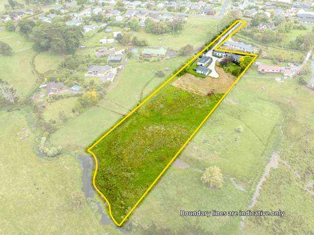 31 Colombo Road Waiuku_3