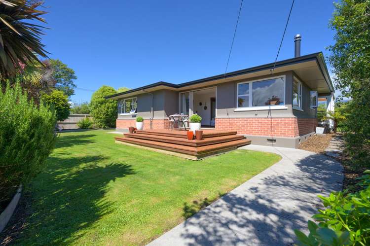 12 Simpson Street Motueka_9